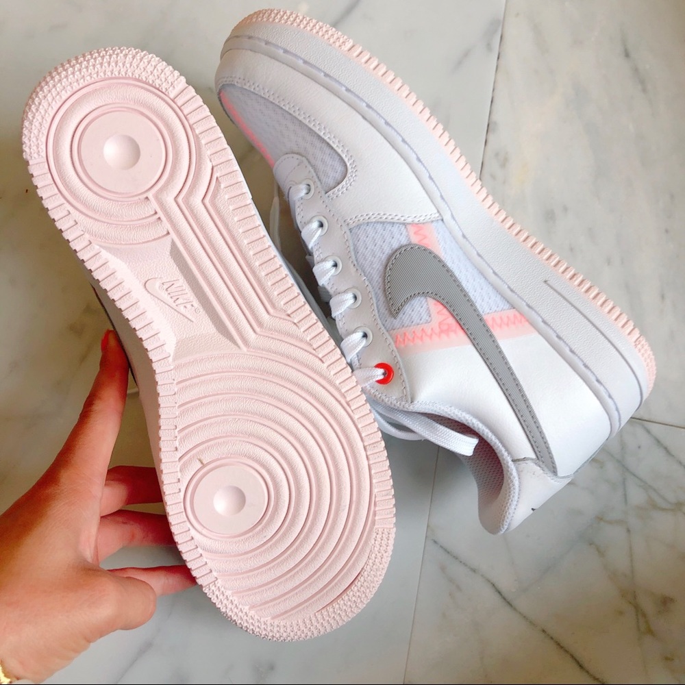 Air force 1 pnk - Picture 8 of 8
